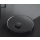 Dreame Robot sprzątający Bot L10 Pro - 1018944 - zdjęcie 4